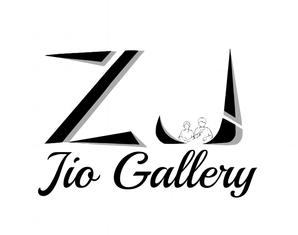 jiogallery.com